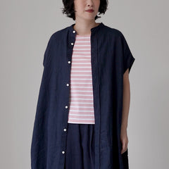 navy / 1