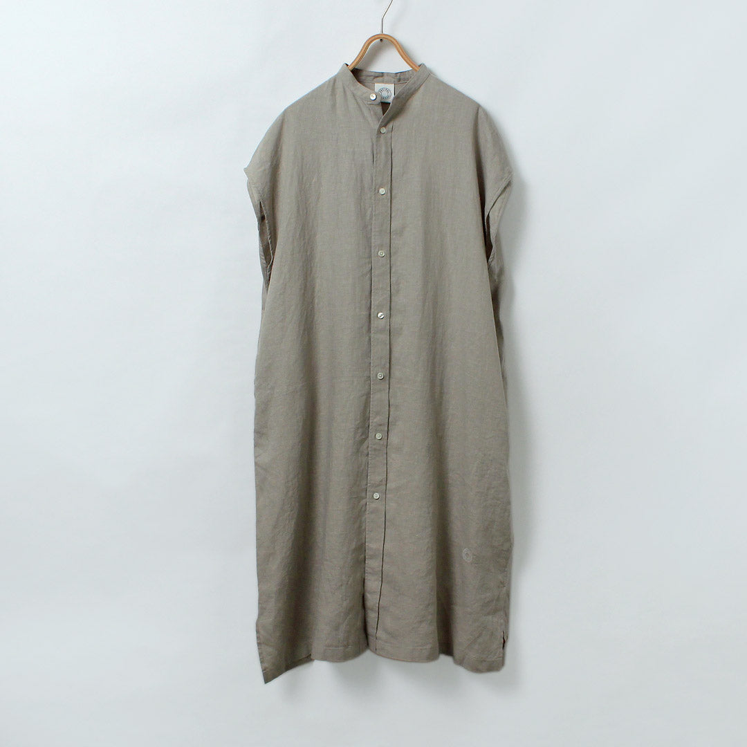 ORCIVAL(オーシバル)