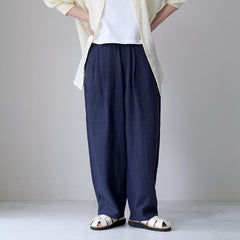 navy / 1