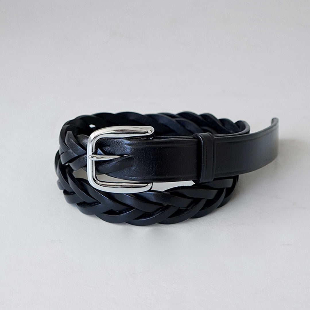 TORY LEATHER(トリ―レザー)
