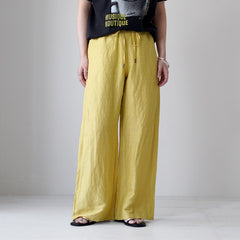 mustard / 36