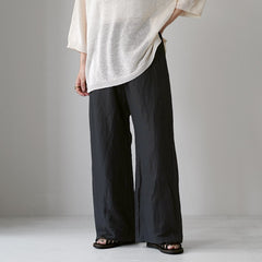 black / 36