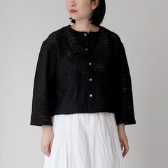 black / 1