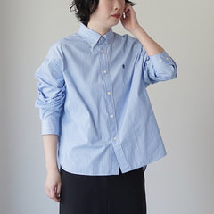 white_blue / 12