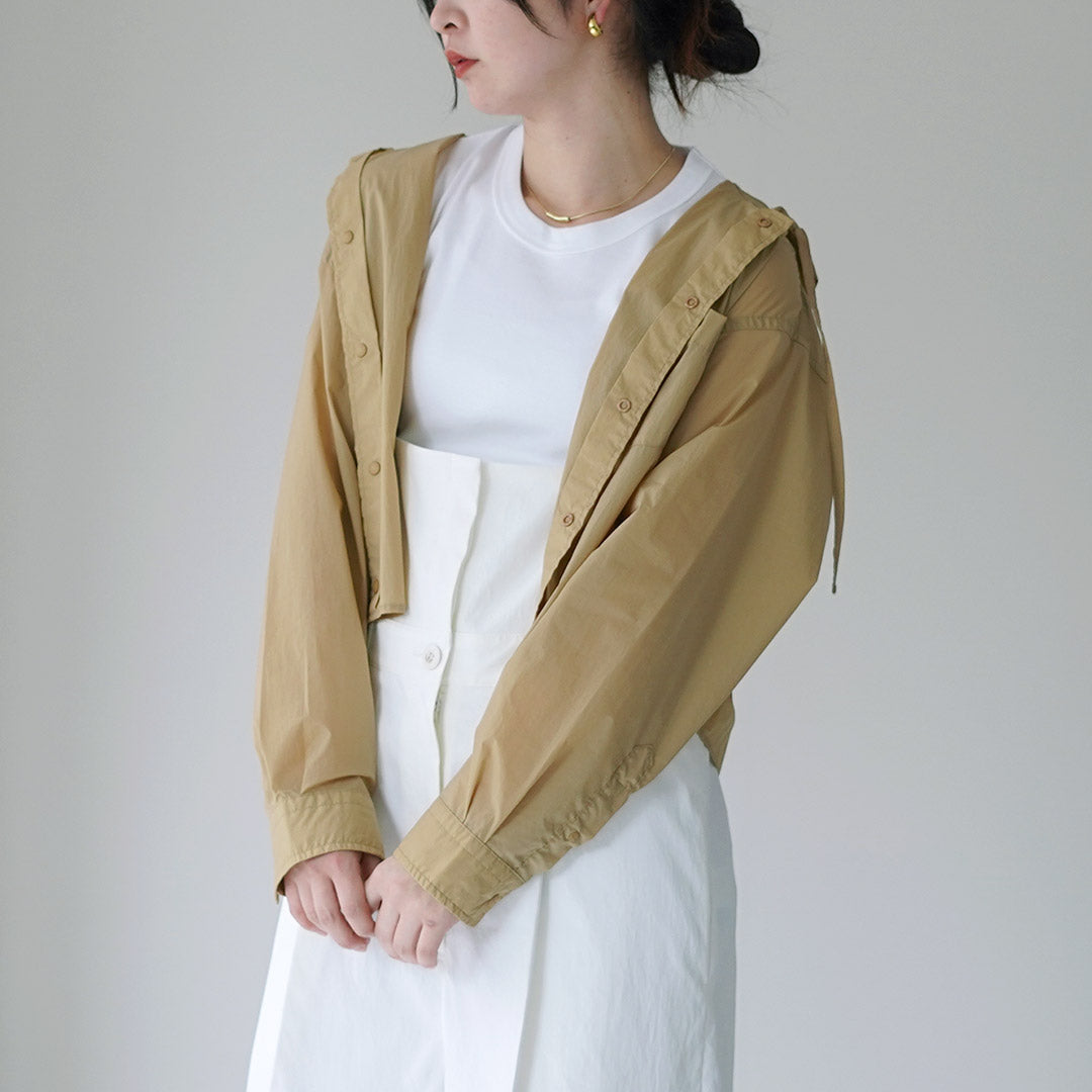 GYMPHLEX（ジムフレックス）