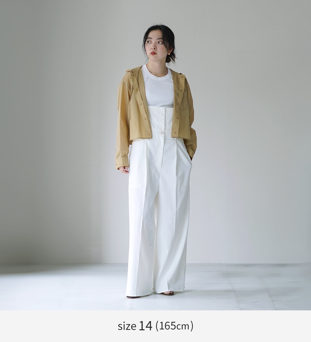 GYMPHLEX（ジムフレックス）