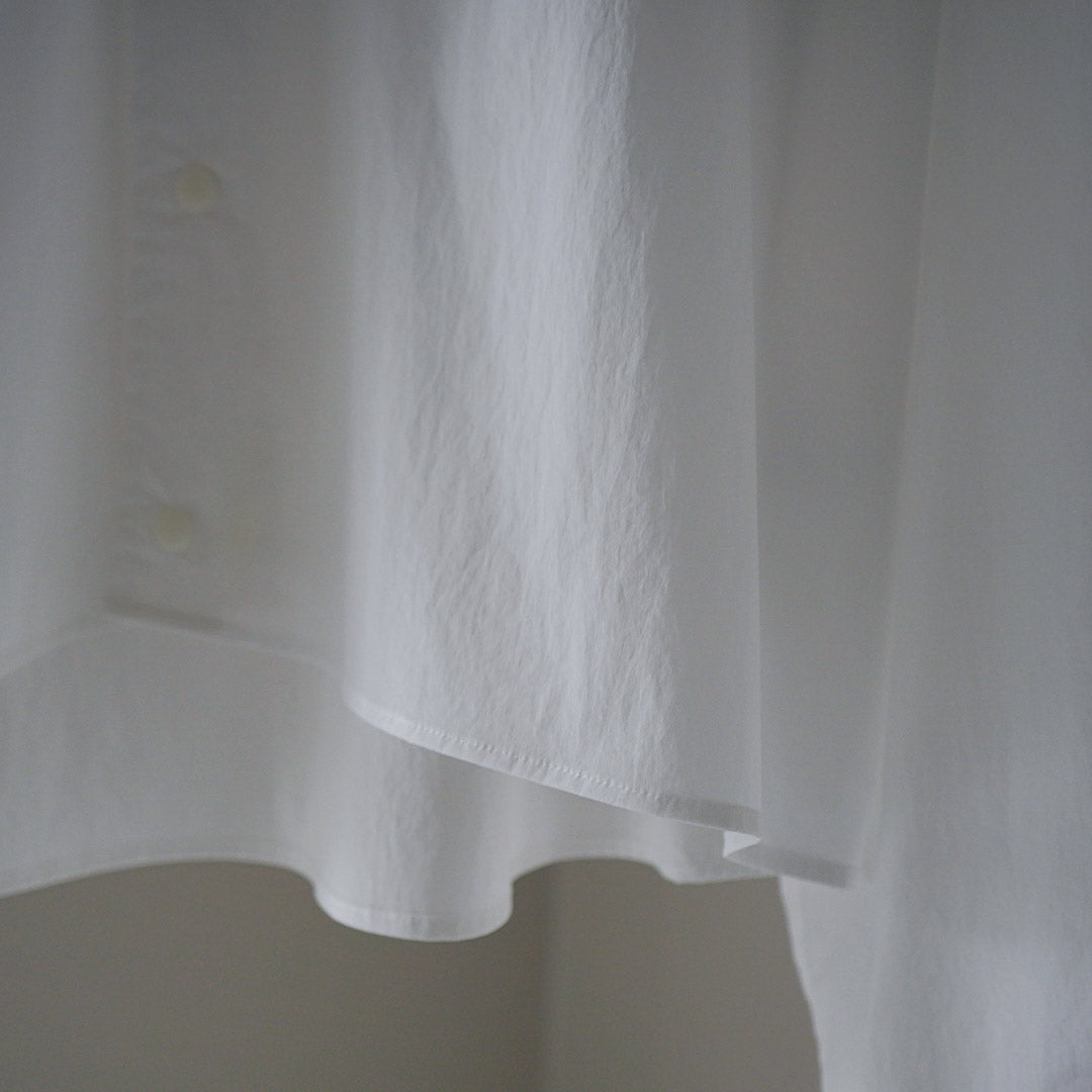 GYMPHLEX（ジムフレックス）