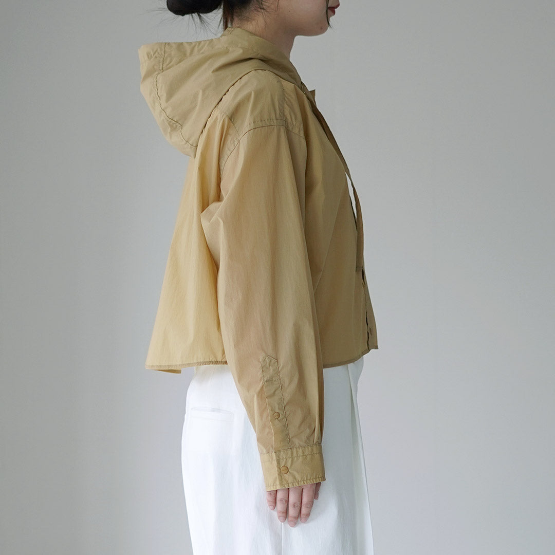 GYMPHLEX（ジムフレックス）