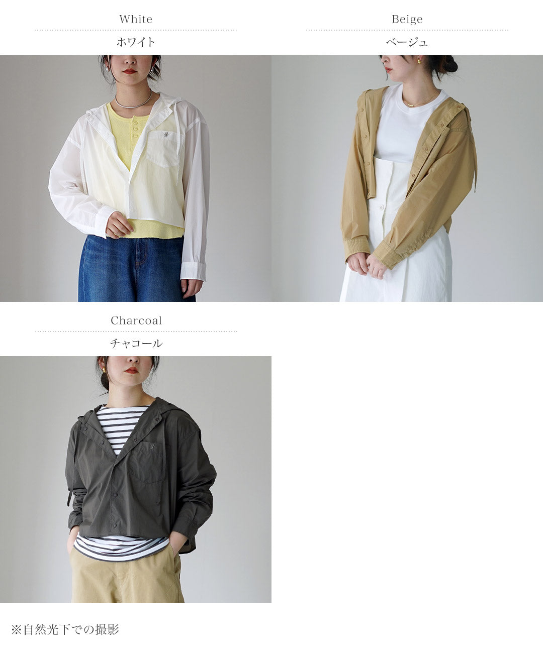 GYMPHLEX（ジムフレックス）