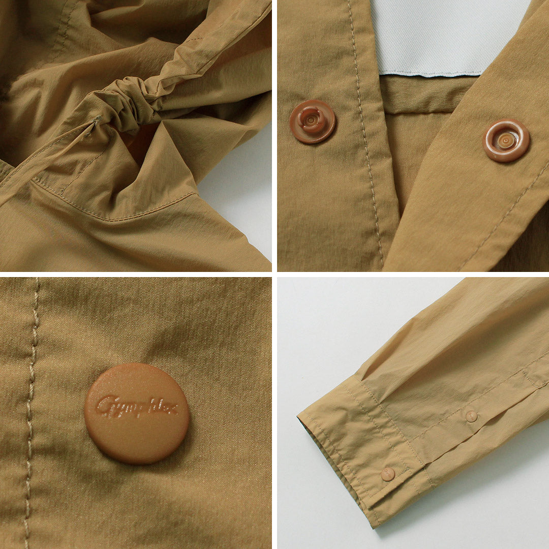 GYMPHLEX（ジムフレックス）