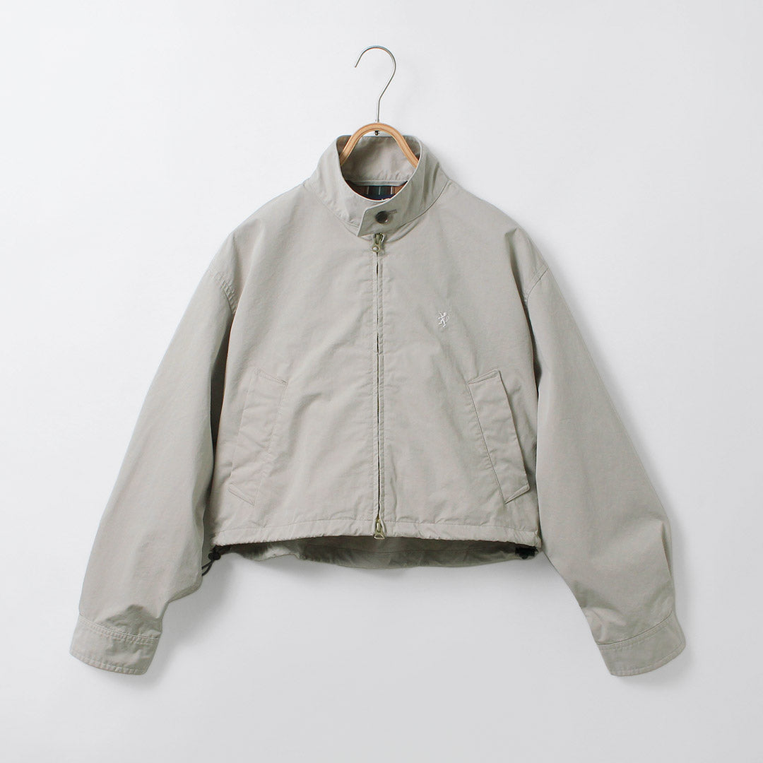 GYMPHLEX（ジムフレックス）