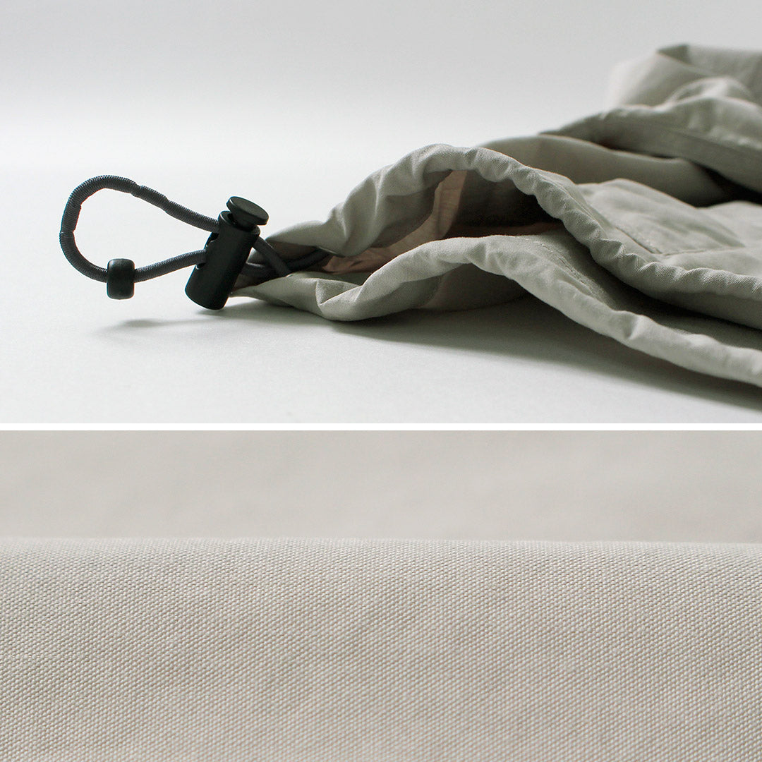 GYMPHLEX（ジムフレックス）