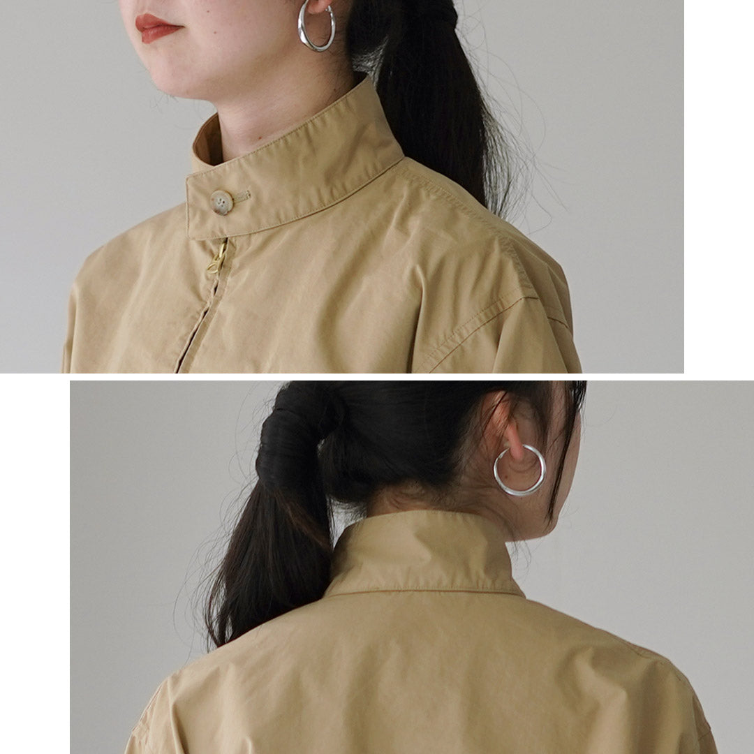 GYMPHLEX（ジムフレックス）