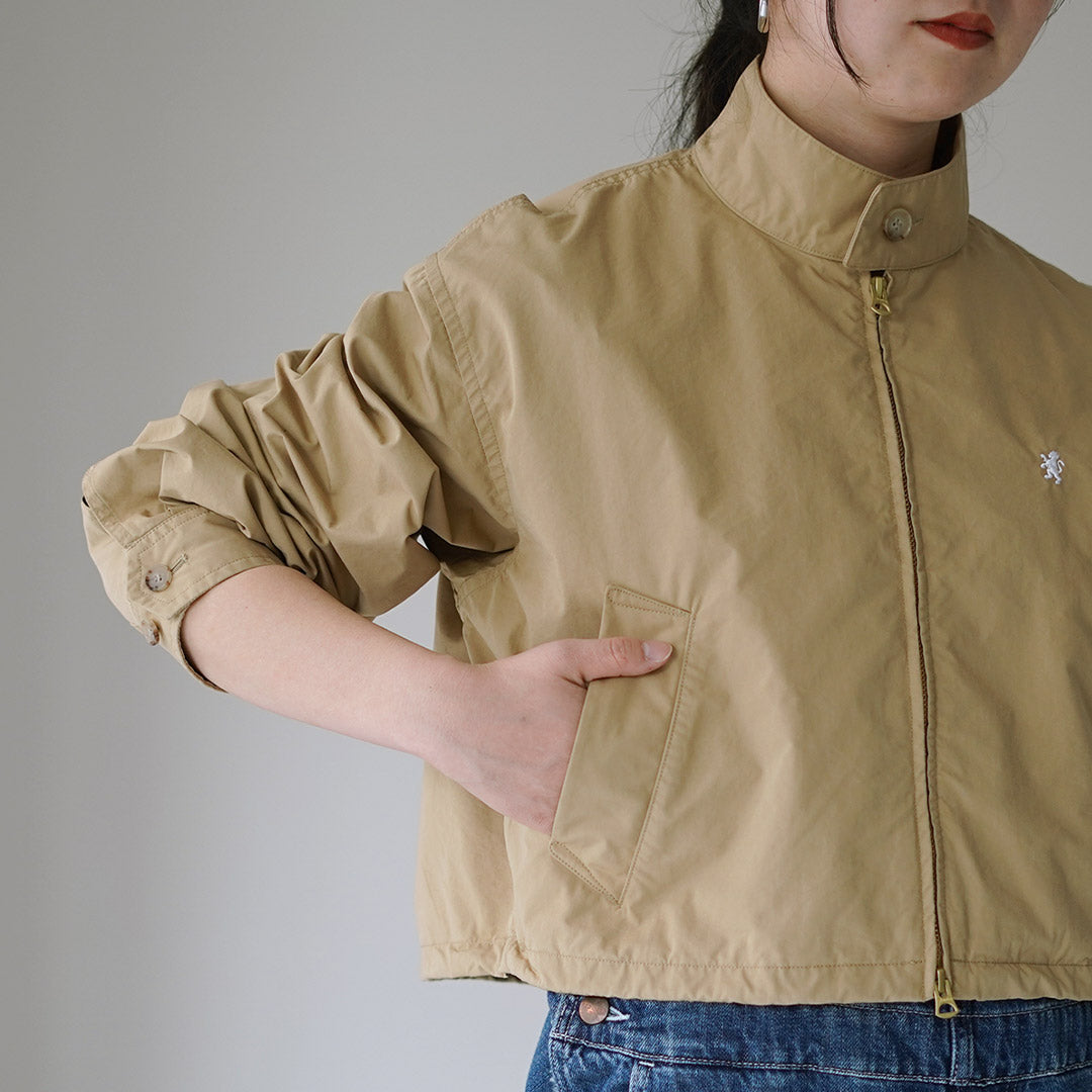 GYMPHLEX（ジムフレックス）