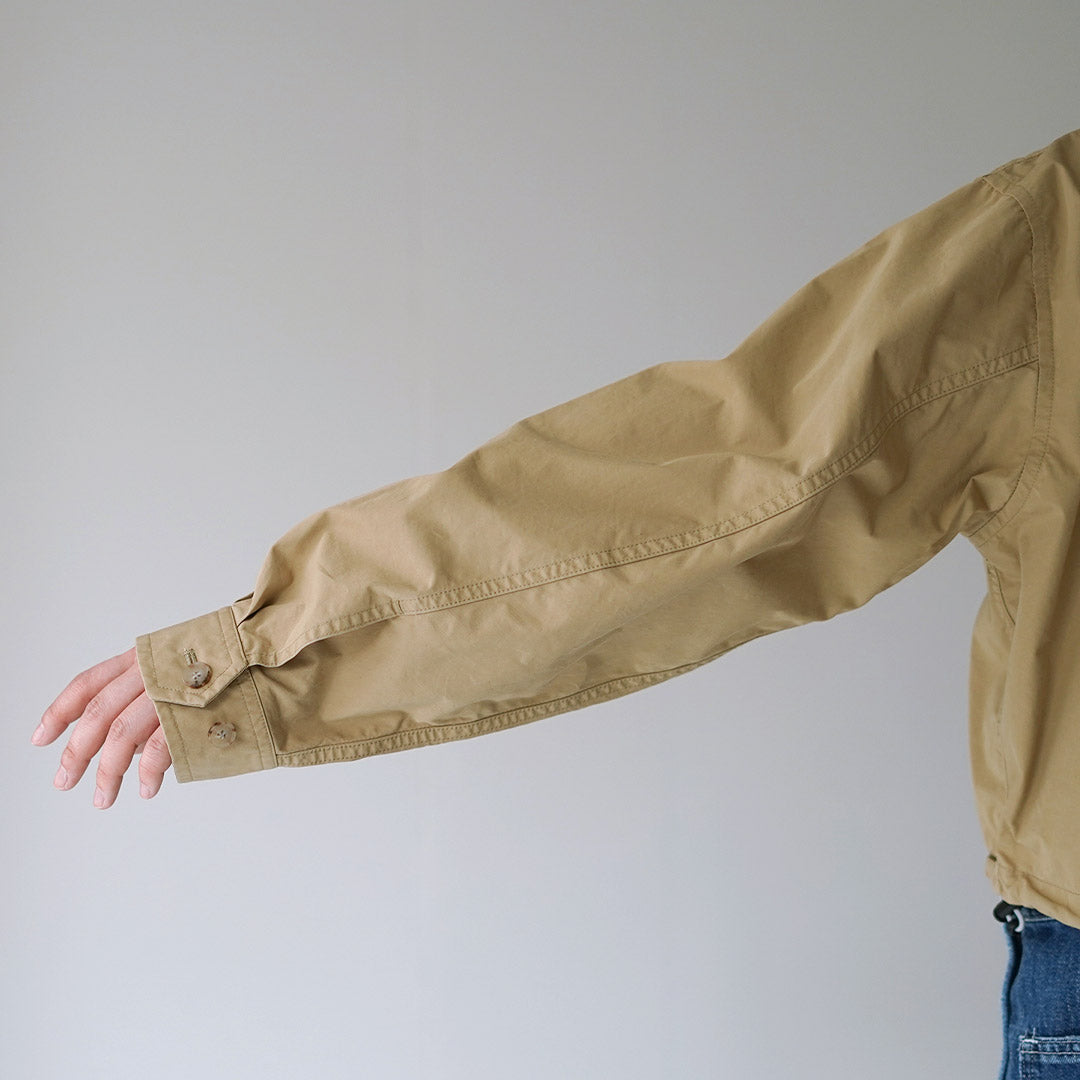 GYMPHLEX（ジムフレックス）