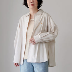 orange_gray / 12