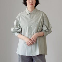 gray / 12