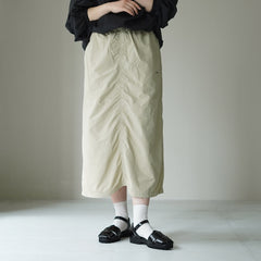 beige / 14