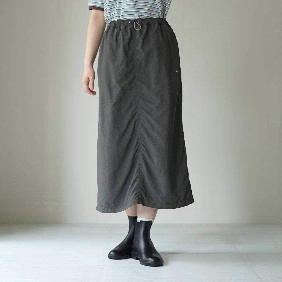 GYMPHLEX（ジムフレックス） イージー スカート