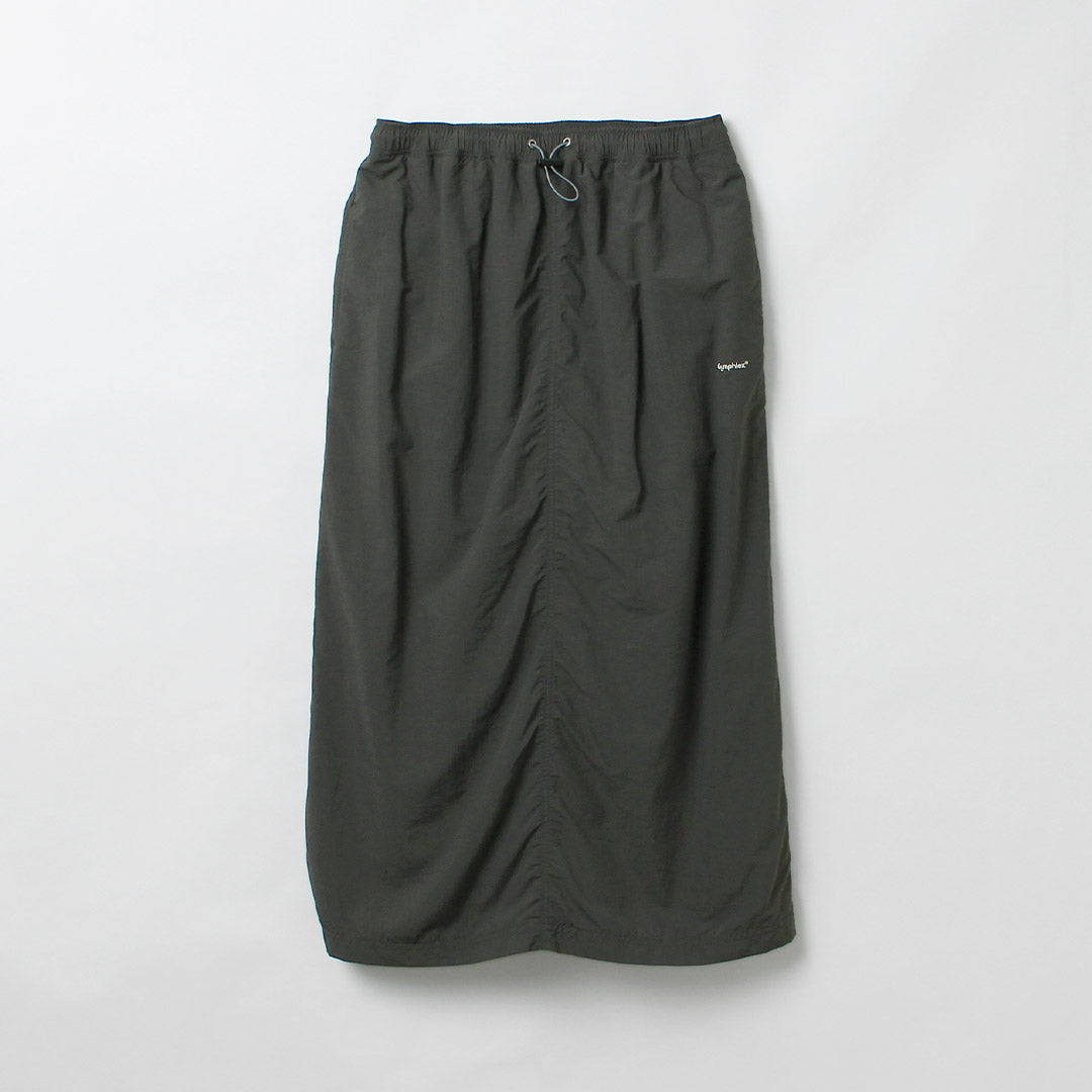 GYMPHLEX(ジムフレックス)