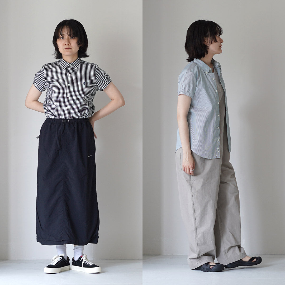 GYMPHLEX（ジムフレックス）