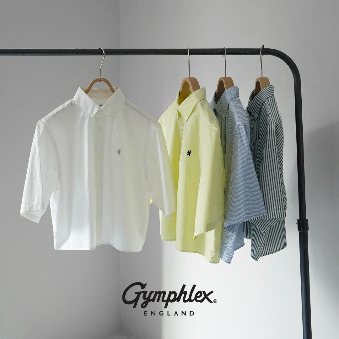 GYMPHLEX（ジムフレックス）