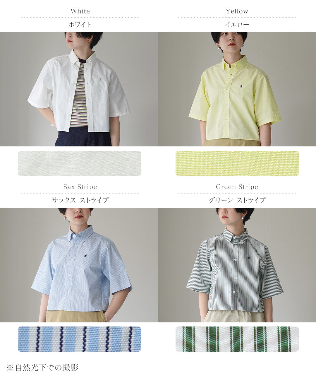 ブ*グ様 斜めシムス　ショートベストJackson hole ビンテージ シムスベスト Simmsベスト フライベスト 防水バッグ 正規取扱店：横浜