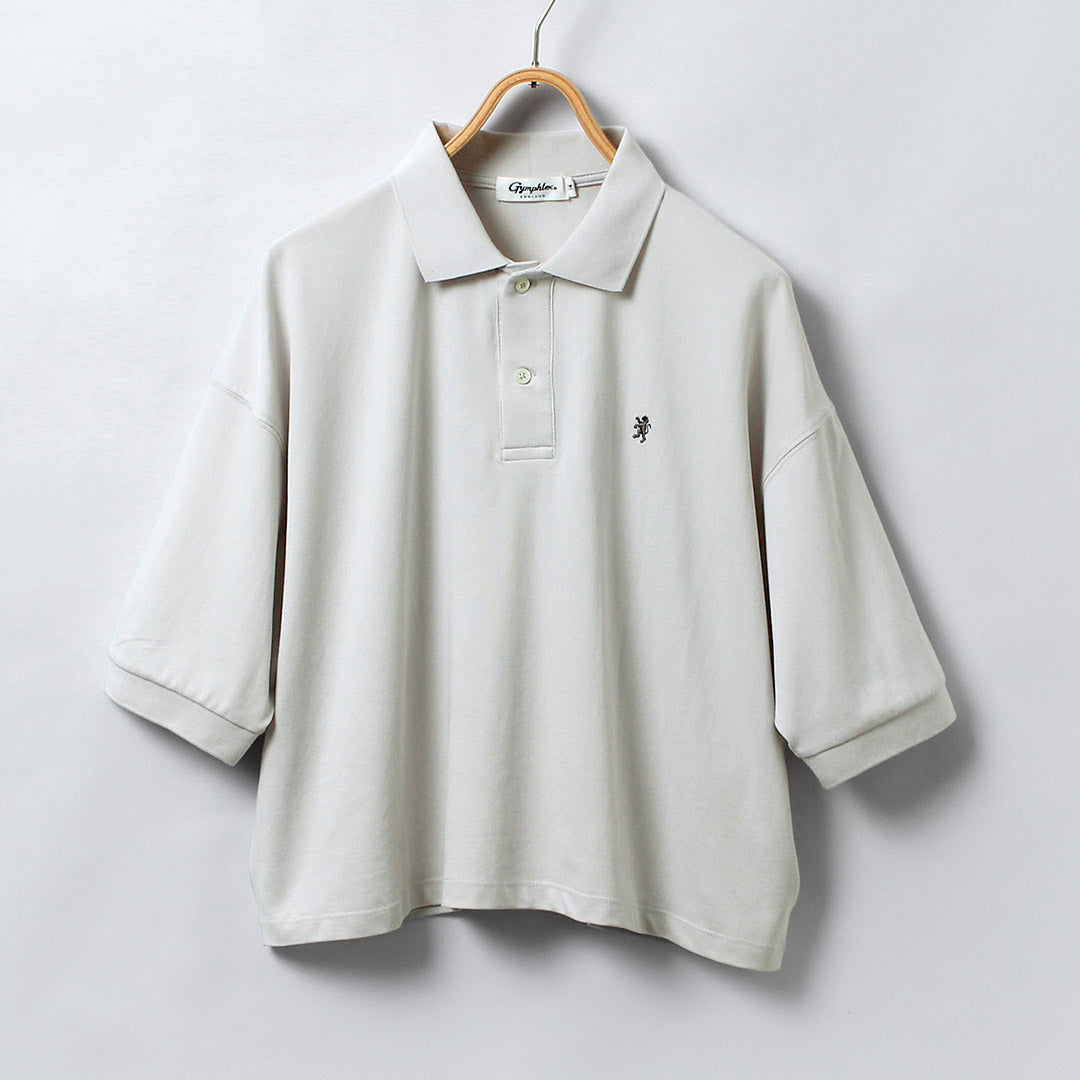 シャツ・ブラウス｜WOMENS｜ROCOCO ONLINE STORE