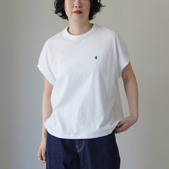 white / 14