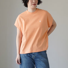 orange / 14