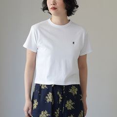 white / 14