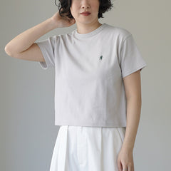 lightgrey / 14