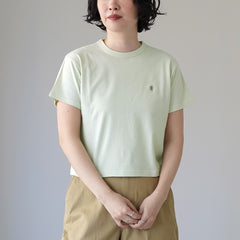 lightgreen / 14