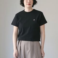 black / 14