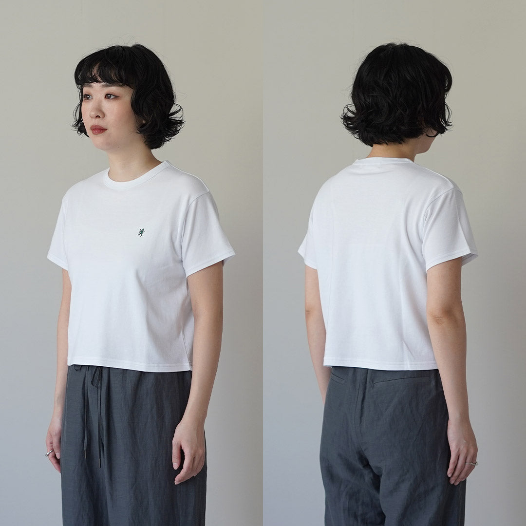 GYMPHLEX（ジムフレックス）