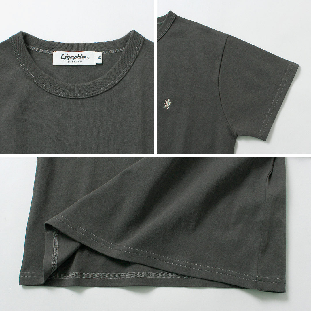 GYMPHLEX（ジムフレックス）