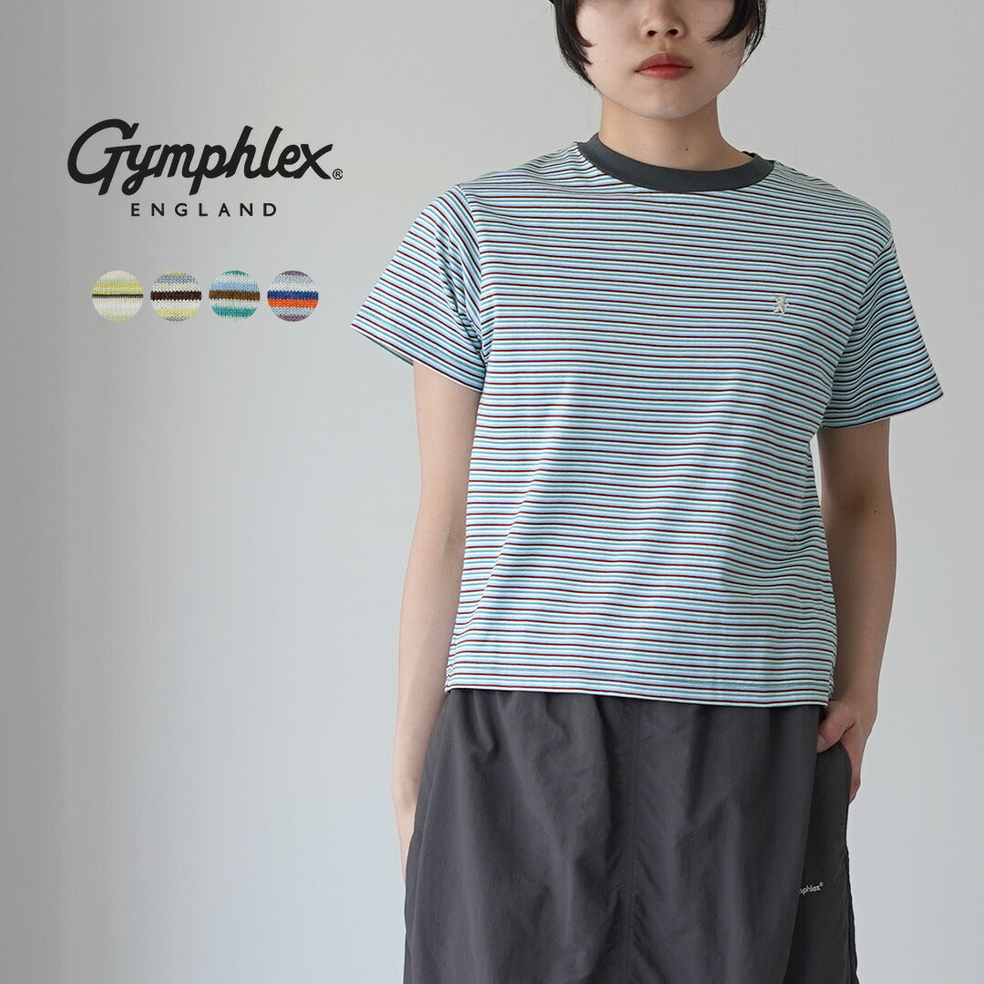 GYMPHLEX（ジムフレックス）