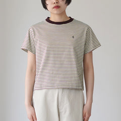 brown_beige / 14