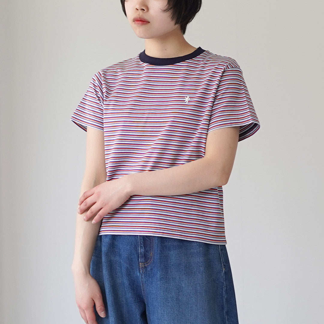 GYMPHLEX（ジムフレックス）