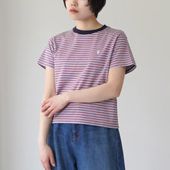 orange_blue / 14