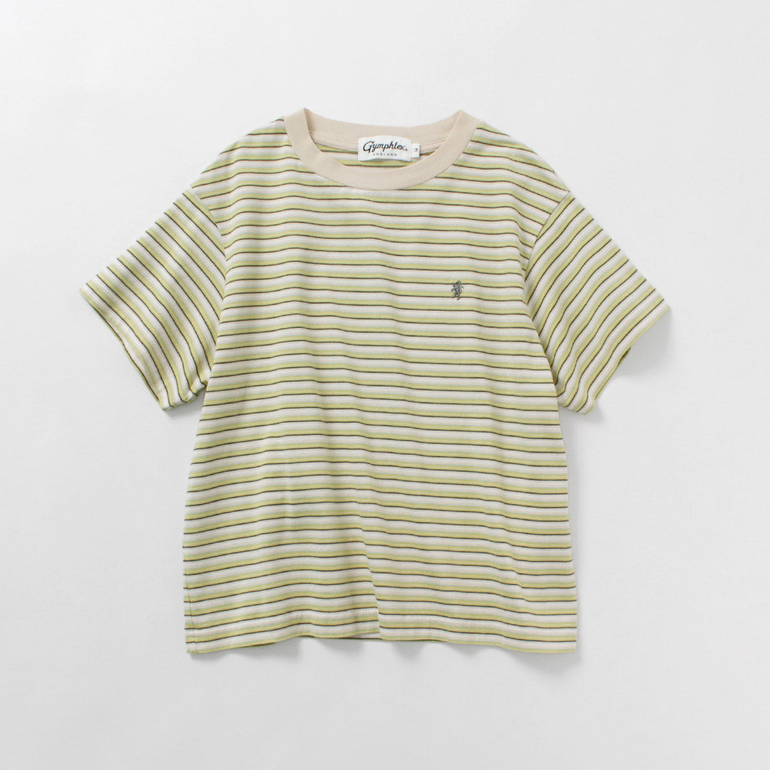 GYMPHLEX（ジムフレックス）