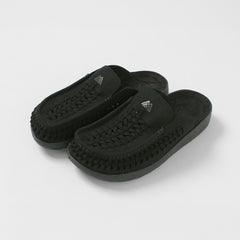 black / 5
