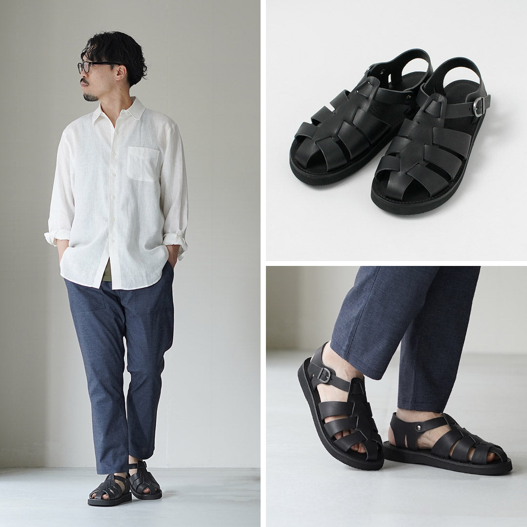 ORGANICHANDLOOM（オーガニックハンドルーム）