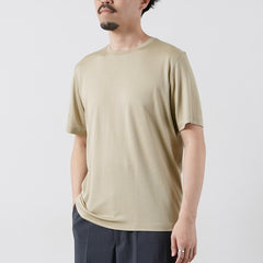 beige / 2