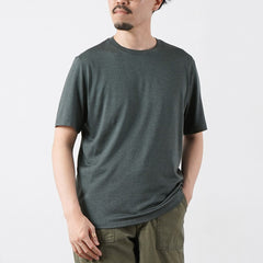 darkgray / 2