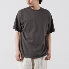 gray / 2