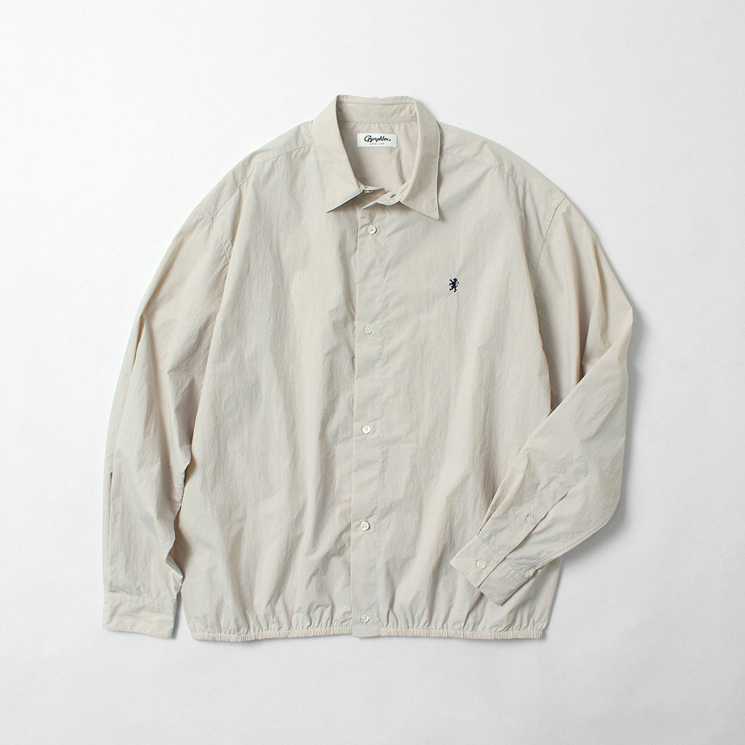 らむ Raglan sleeve jumpsuit ラグラン スリーブ ジャンプスーツ（つなぎ