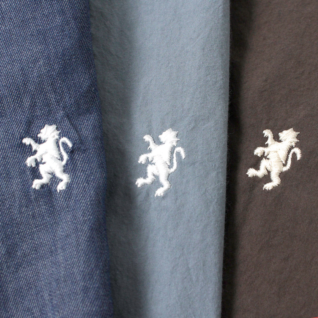 GYMPHLEX（ジムフレックス）
