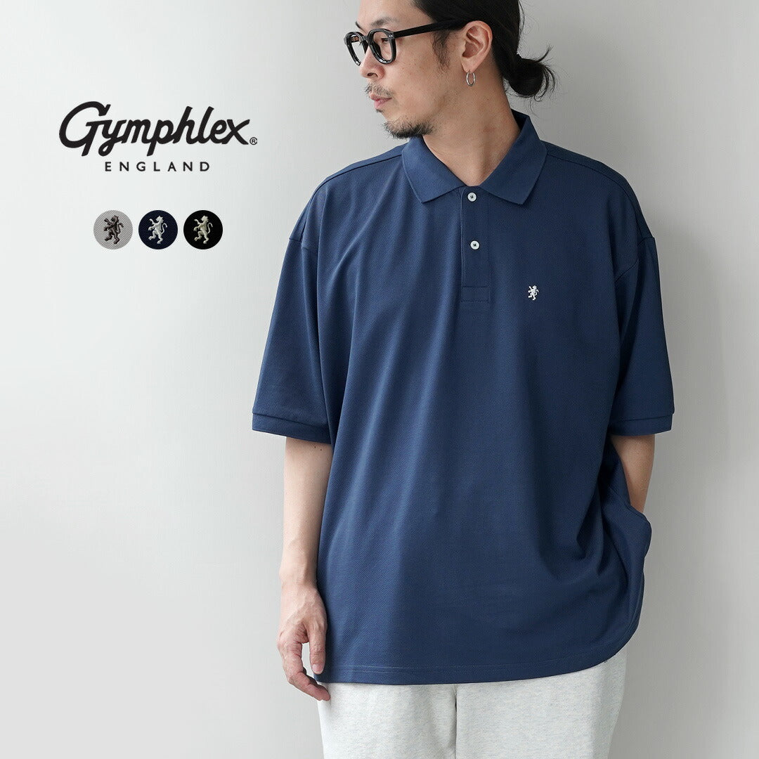 GYMPHLEX（ジムフレックス）