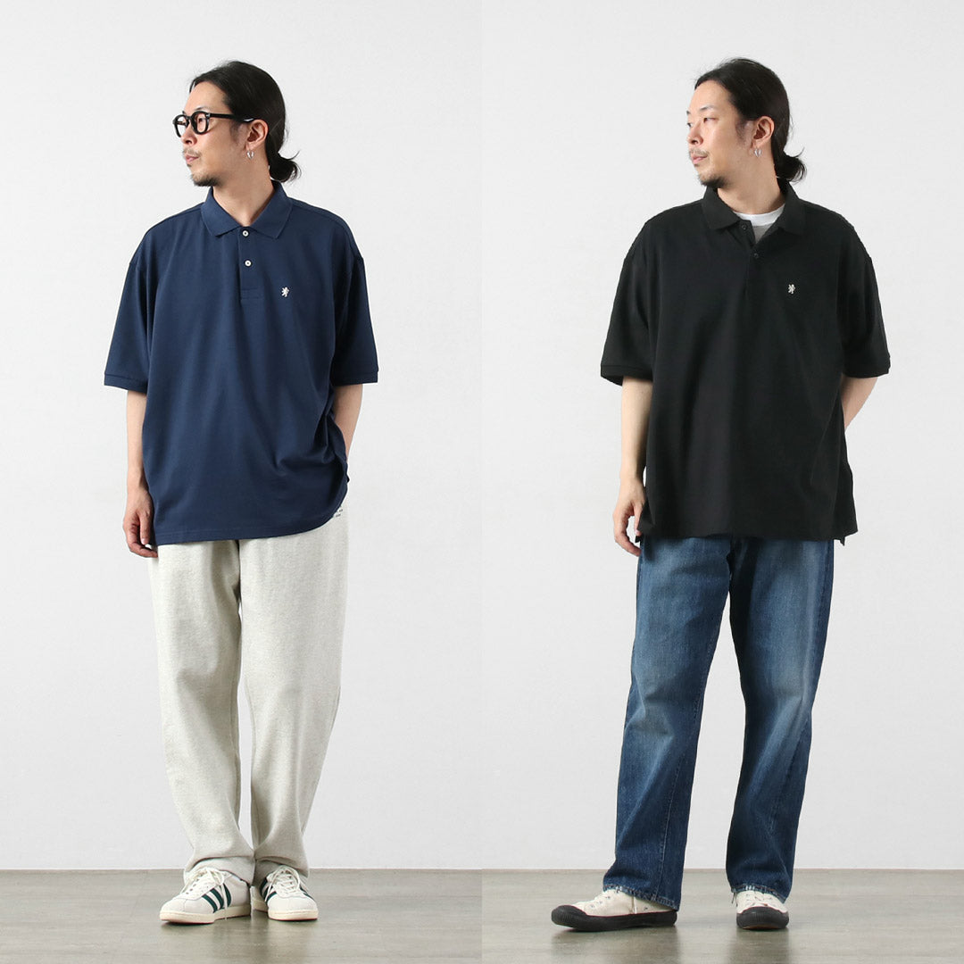 GYMPHLEX（ジムフレックス）